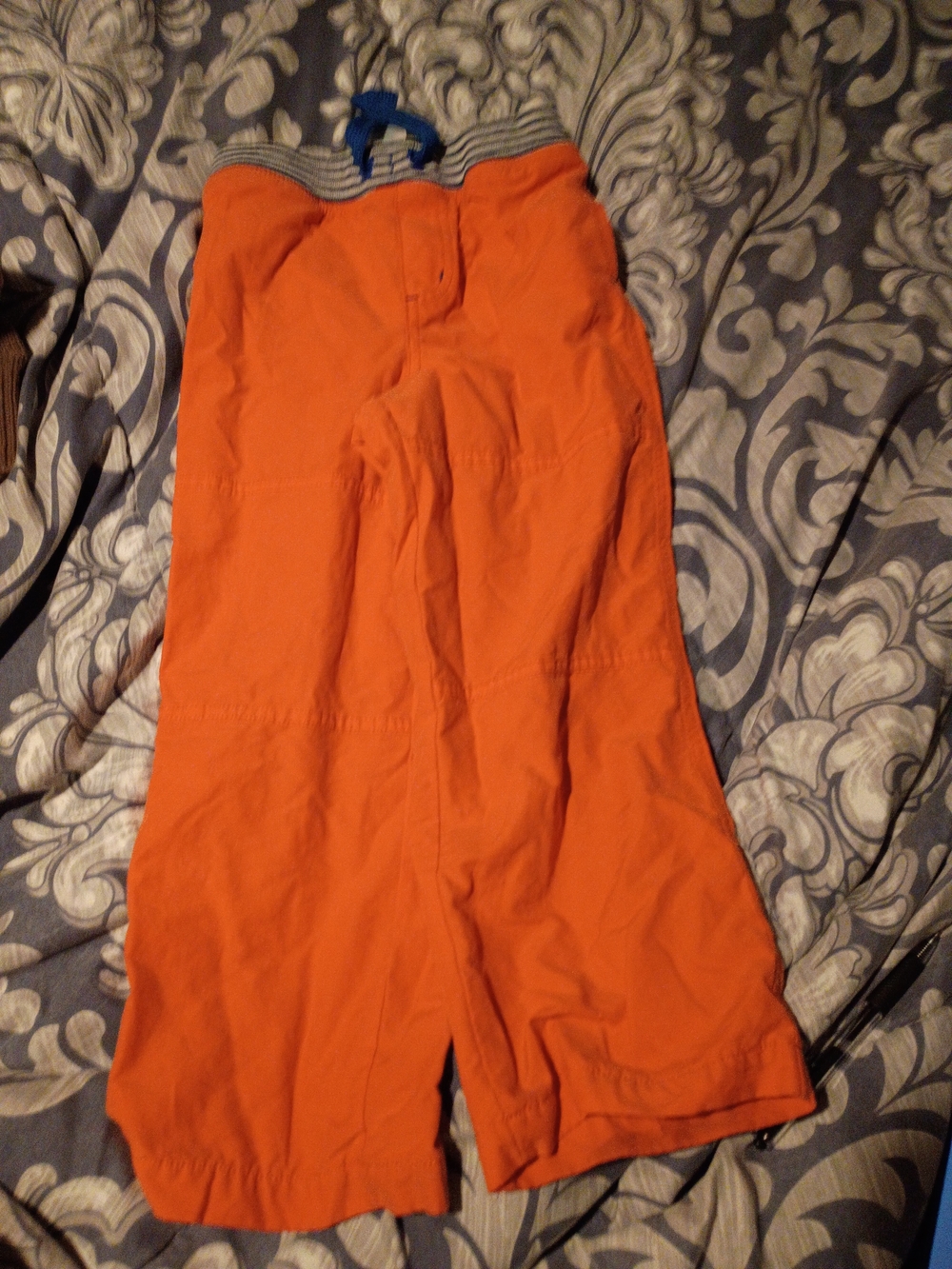 Boys Pants